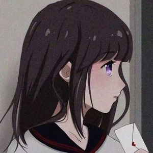 Meet your Posher, An